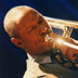 Julian Priester 473 16